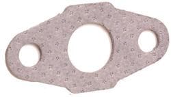 Standard Ignition Egr Valve Gasket  image