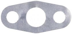 Standard Ignition Egr Valve Gasket  image