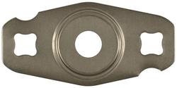 Standard Ignition Egr Valve Gasket  image