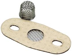 Standard Ignition Egr Valve Gasket  image