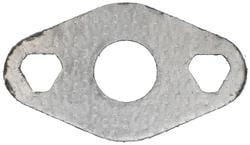 Standard Ignition Air Pipe Gasket  image