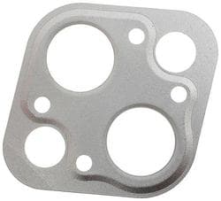 Standard Ignition Egr Valve Gasket  image