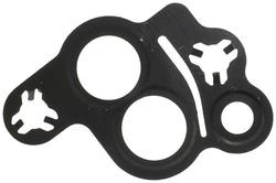 Standard Ignition Egr Valve Gasket  image