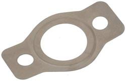 Standard Ignition Egr Valve Gasket  image