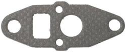 Standard Ignition Egr Valve Gasket  image