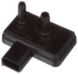 Standard Ignition 3 Terminal EGR Valve Pressure Sensor  image