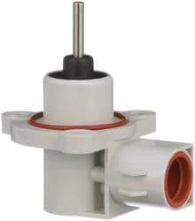 Standard Ignition 3 Terminal EGR Valve Position Sensor  image