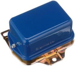 Standard Ignition 6 Volt 35 Amp Voltage Regulator  image