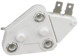 Standard Ignition 12 Volt Voltage Regulator  image