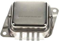 Standard Ignition 12 Volt Voltage Regulator  image