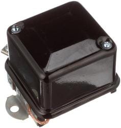 Standard Ignition 12 Volt 2 Amp Voltage Regulator  image
