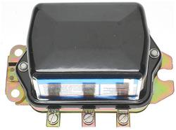 Standard Ignition 12 Volt Voltage Regulator  image