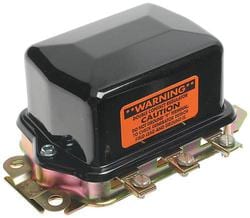 Standard Ignition 12 Volt Voltage Regulator  image