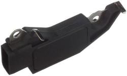 Standard Ignition 12 Volt Voltage Regulator  image