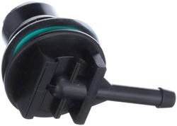 Standard Ignition Fuel Tank Vent Valve  image