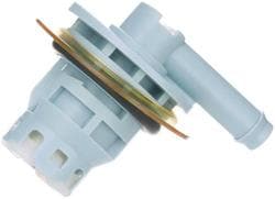Standard Ignition Fuel Tank Vent Valve  image