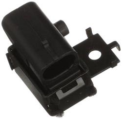 Standard Ignition 2 Terminal EGR Valve Control Solenoid  image