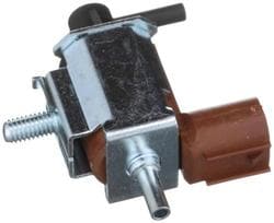 Standard Ignition 2 Terminal EGR Valve Control Solenoid  image