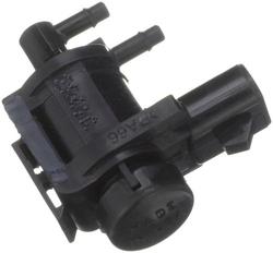 Standard Ignition 2 Terminal Vapor Canister Vent Solenoid  image