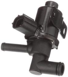Standard Ignition 2 Terminal Vapor Canister Vent Solenoid  image
