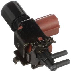 Standard Ignition 2 Terminal EGR Control Solenoid  image