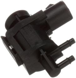 Standard Ignition 2 Terminal EGR Valve Control Solenoid  image