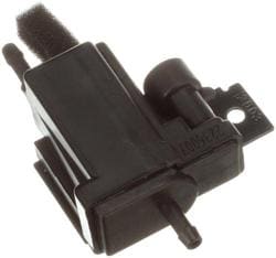 Standard Ignition 2 Terminal EGR Valve Control Solenoid  image