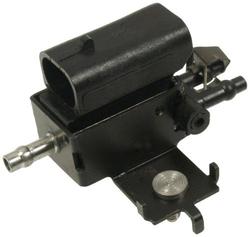 Standard Ignition 2 Terminal EGR Valve Control Solenoid  image
