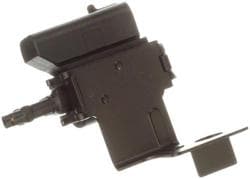 Standard Ignition 2 Terminal EGR Valve Control Solenoid  image