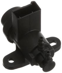 Standard Ignition 2 Terminal EGR Valve Control Solenoid  image