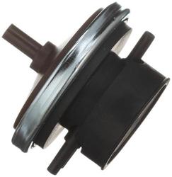 Standard Ignition Egr Valve Control Solenoid  image