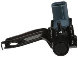 Standard Ignition 2 Terminal EGR Valve Control Solenoid  image