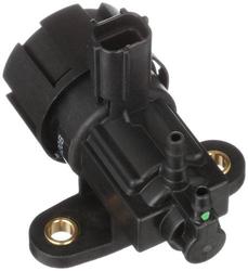 Standard Ignition 2 Terminal EGR Valve Control Solenoid  image