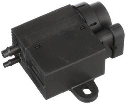 Standard Ignition 4 Terminal EGR Valve Control Solenoid  image