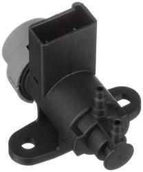 Standard Ignition 2 Terminal EGR Valve Control Solenoid  image
