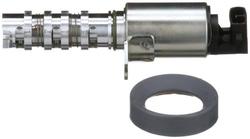 Standard Ignition 2 Terminal VVT Solenoid  image