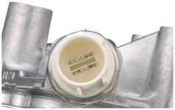 Standard Ignition 3 Terminal VVT Solenoid  image