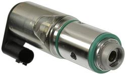 Standard Ignition 2 Terminal VVT Solenoid  image