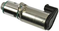 Standard Ignition 2 Terminal VVT Solenoid  image