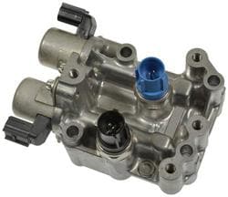 Standard Ignition 8 Terminal VVT Solenoid  image