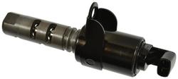 Standard Ignition 2 Terminal VVT Solenoid  image