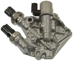 Standard Ignition 7 Terminal VVT Solenoid  image