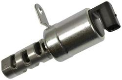 Standard Ignition 2 Terminal VVT Solenoid  image