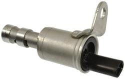Standard Ignition 2 Terminal VVT Solenoid  image