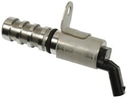 Standard Ignition 2 Terminal VVT Solenoid  image