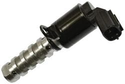 Standard Ignition 2 Terminal VVT Solenoid  image