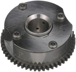 Standard Ignition 52 Tooth VVT Sprocket  image