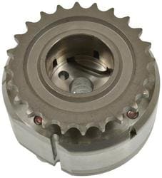 Standard Ignition 24 Tooth VVT Sprocket  image
