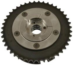 Standard Ignition 44 Tooth VVT Sprocket  image