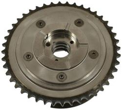 Standard Ignition 44 Tooth VVT Sprocket  image
